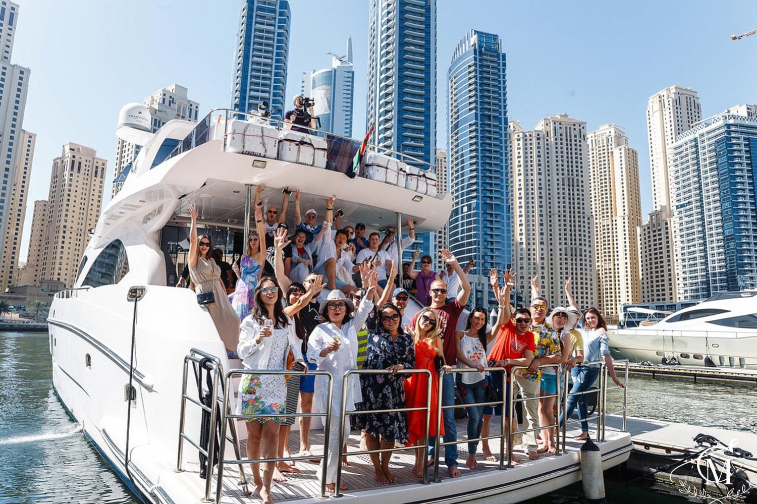 Calypso Sunset Cruise With Dinner & Unlimited Soft Drinks