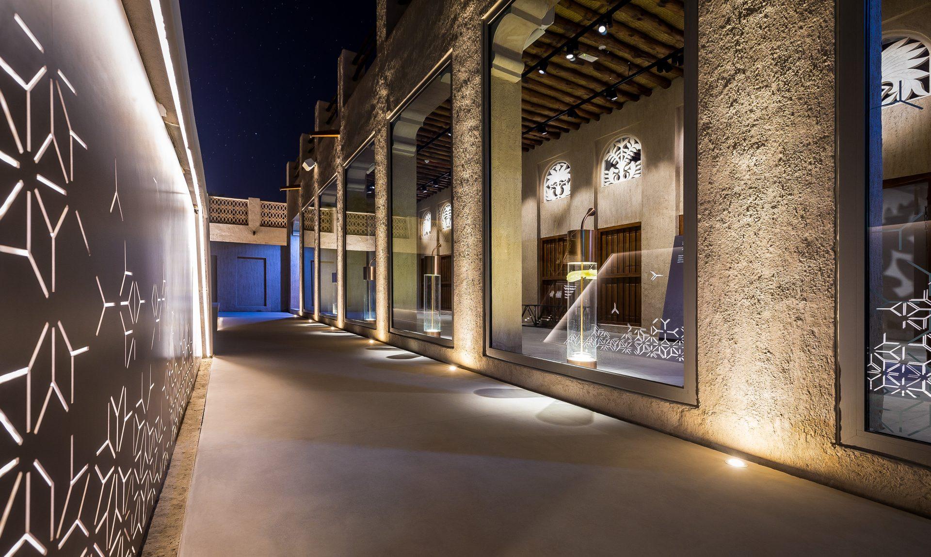 Al Shindagha Museum – Dubai’s Heritage Gateway experience in Dubai - Image 7