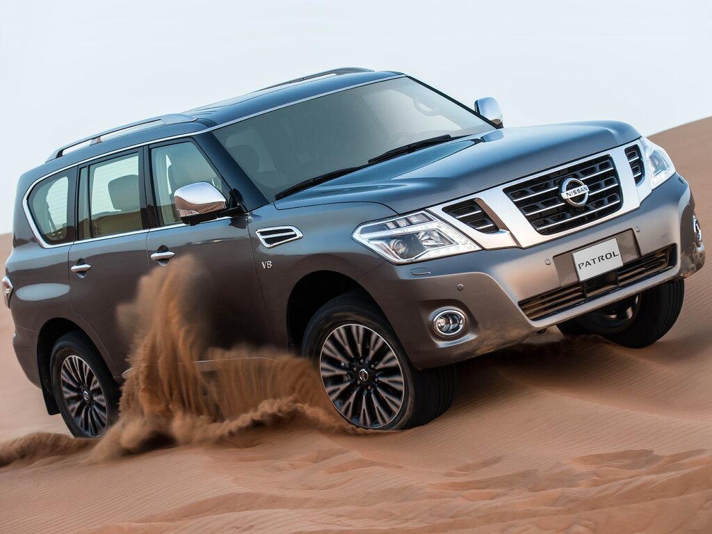 IMG Worlds of Adventure & Dubai Desert Safari Combo experience in Dubai - Image 7
