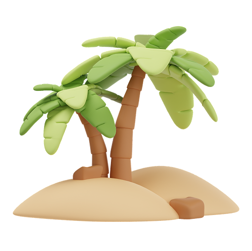 Palm Trees