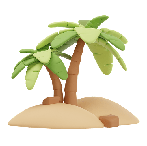 Palm Trees