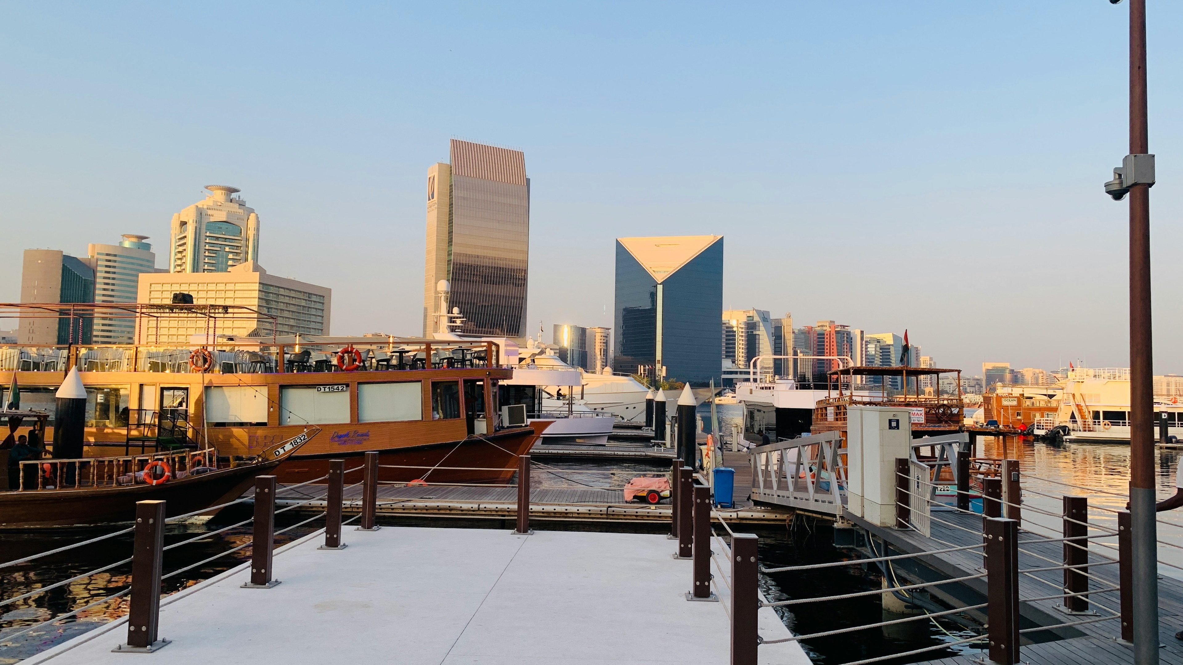Visitors enjoying the Jabel Jais Viewing Deck with panoramic mountain views